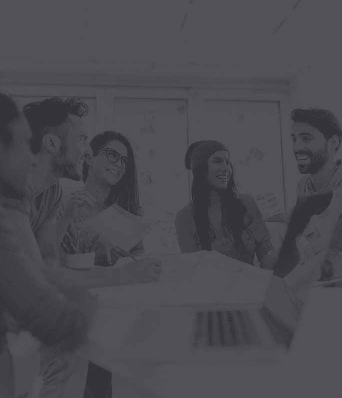 PHẠM TRẦN HUYỀN TRINH